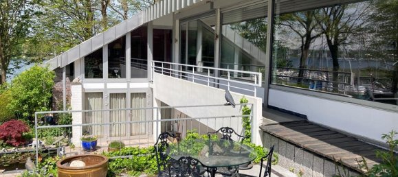 Moradia em banda de 6 divisões em Ostholstein, Germany N.º 76557 13