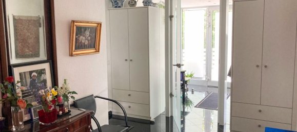 Moradia em banda de 6 divisões em Ostholstein, Germany N.º 76557 23