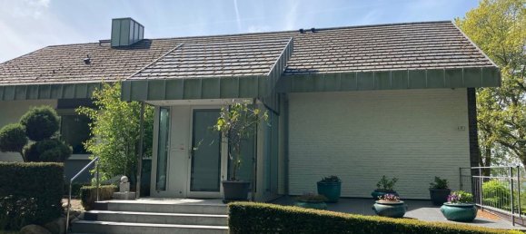 Moradia em banda de 6 divisões em Ostholstein, Germany N.º 76557 11