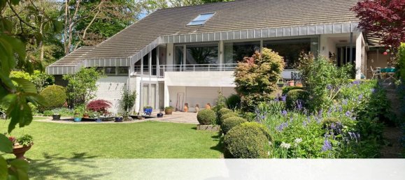 Moradia em banda de 6 divisões em Ostholstein, Germany N.º 76557 3