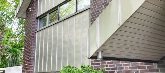 Moradia em banda de 6 divisões em Ostholstein, Germany N.º 76557 15