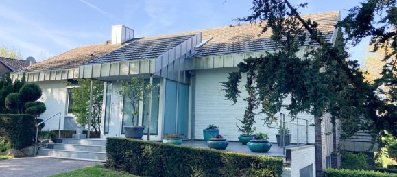 Moradia em banda de 6 divisões em Ostholstein, Germany N.º 76557 5