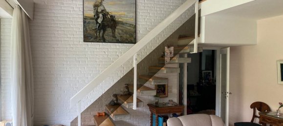 Moradia em banda de 6 divisões em Ostholstein, Germany N.º 76557 25