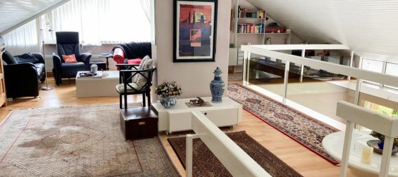 Moradia em banda de 6 divisões em Ostholstein, Germany N.º 76557 27