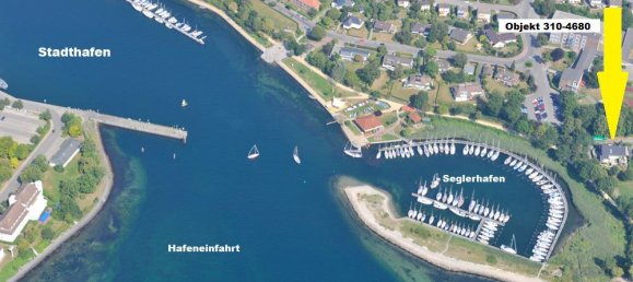 Moradia em banda de 6 divisões em Ostholstein, Germany N.º 76557 9