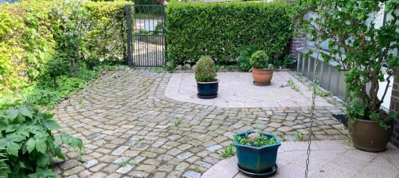 Moradia em banda de 6 divisões em Ostholstein, Germany N.º 76557 41