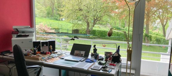 Moradia em banda de 6 divisões em Ostholstein, Germany N.º 76557 36