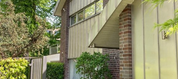 Moradia em banda de 6 divisões em Ostholstein, Germany N.º 76557 17