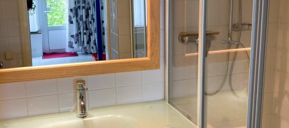 Moradia em banda de 6 divisões em Ostholstein, Germany N.º 76557 45