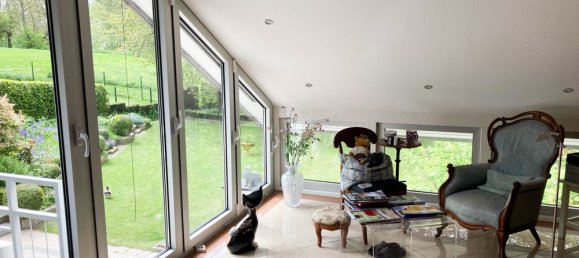 Moradia em banda de 6 divisões em Ostholstein, Germany N.º 76557 32