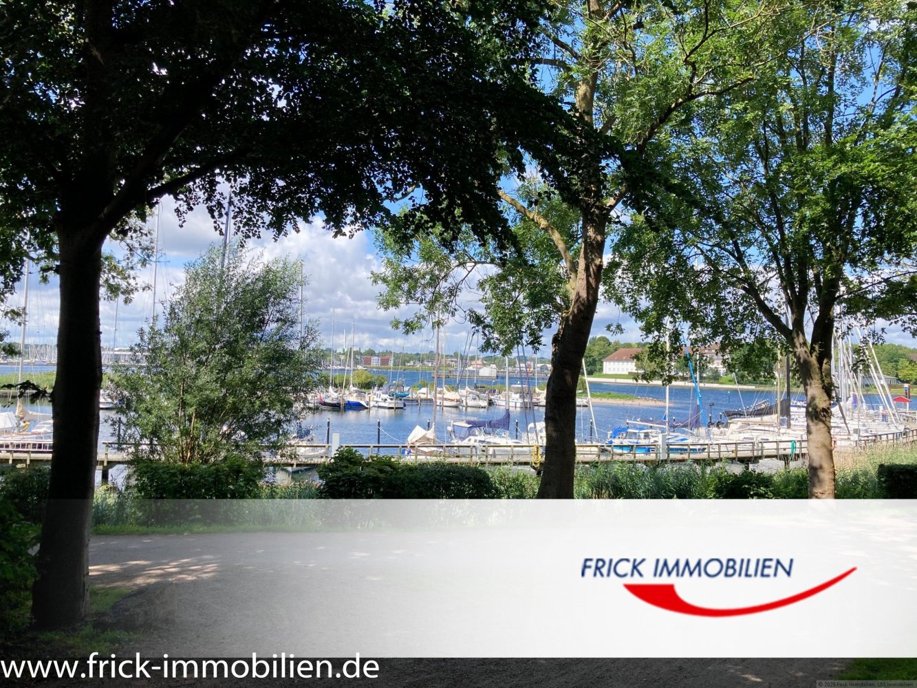 Moradia em banda de 6 divisões em Ostholstein, Germany N.º 76557