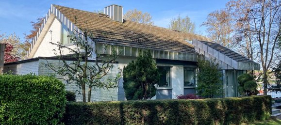 Moradia em banda de 6 divisões em Ostholstein, Germany N.º 76557 6