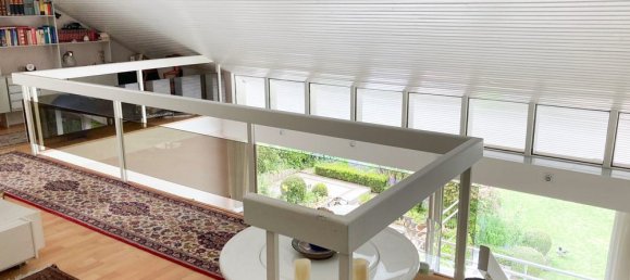 Moradia em banda de 6 divisões em Ostholstein, Germany N.º 76557 26