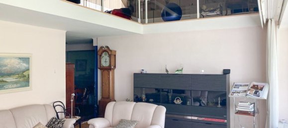 Moradia em banda de 6 divisões em Ostholstein, Germany N.º 76557 24