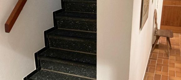 Moradia em banda de 6 divisões em Ostholstein, Germany N.º 76557 38