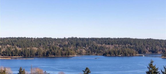 2 bedrooms Condo in British Columbia, Canada No. 186 10