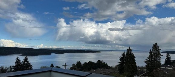 2 bedrooms Condo in British Columbia, Canada No. 186 6