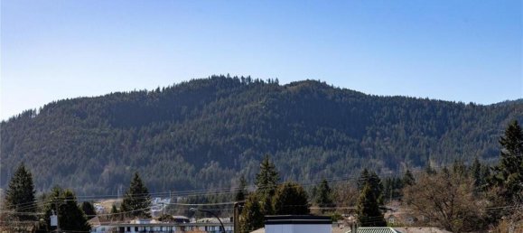 2 bedrooms Condo in British Columbia, Canada No. 186 8