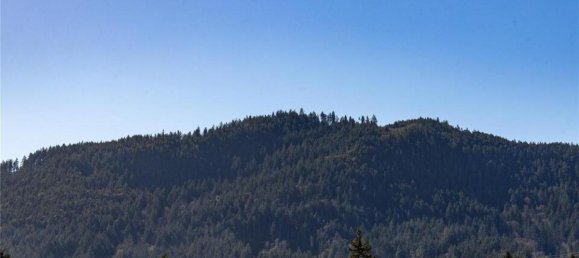 2 bedrooms Condo in British Columbia, Canada No. 186 9