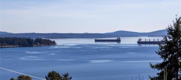 2 bedrooms Condo in British Columbia, Canada No. 186 7