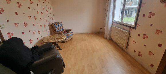 3 bedrooms House in Garchizy, France No. 208733 2