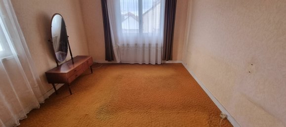 3 bedrooms House in Garchizy, France No. 208733 8