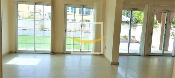 2 Schlafzimmer Villa in Jumeirah Village Triangle, UAE, Nr. 9344 11