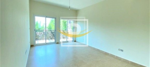 2 Schlafzimmer Villa in Jumeirah Village Triangle, UAE, Nr. 9344 9