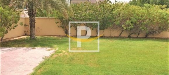 2 Schlafzimmer Villa in Jumeirah Village Triangle, UAE, Nr. 9344 3