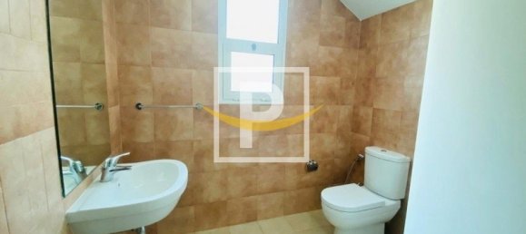 2 Schlafzimmer Villa in Jumeirah Village Triangle, UAE, Nr. 9344 5