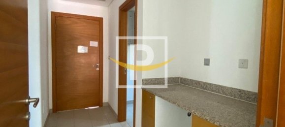 2 Schlafzimmer Villa in Jumeirah Village Triangle, UAE, Nr. 9344 6