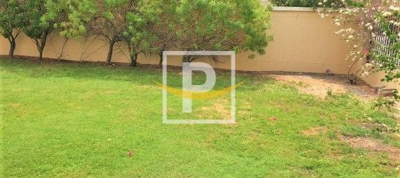 2 Schlafzimmer Villa in Jumeirah Village Triangle, UAE, Nr. 9344 14