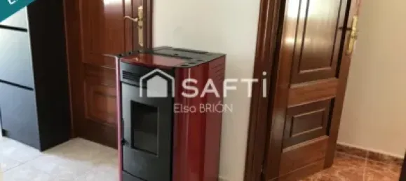 13 bedrooms House in Porto do Son, Spain No. 139982 30