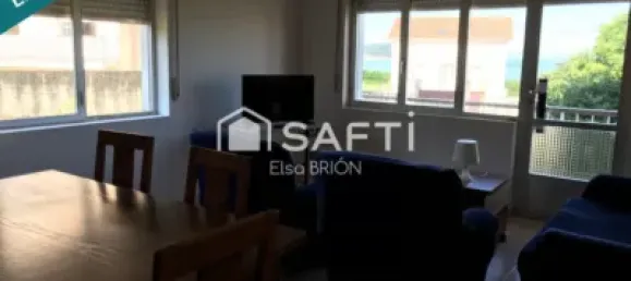 13 bedrooms House in Porto do Son, Spain No. 139982 2