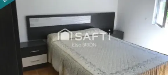 13 bedrooms House in Porto do Son, Spain No. 139982 10