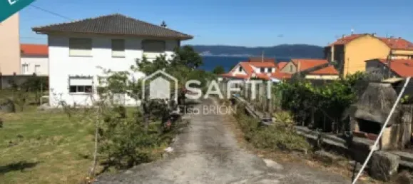 13 bedrooms House in Porto do Son, Spain No. 139982 33