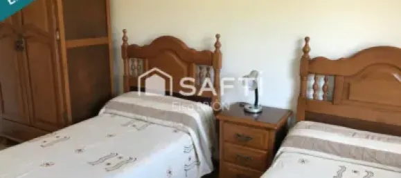 13 bedrooms House in Porto do Son, Spain No. 139982 7