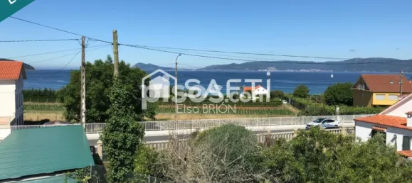 13 bedrooms House in Porto do Son, Spain No. 139982 47