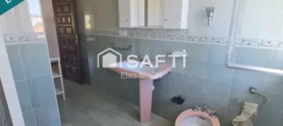 13 bedrooms House in Porto do Son, Spain No. 139982 38