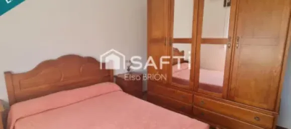 13 bedrooms House in Porto do Son, Spain No. 139982 37