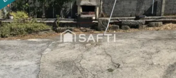 13 bedrooms House in Porto do Son, Spain No. 139982 25