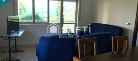 13 bedrooms House in Porto do Son, Spain No. 139982 3
