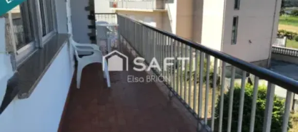 13 bedrooms House in Porto do Son, Spain No. 139982 23