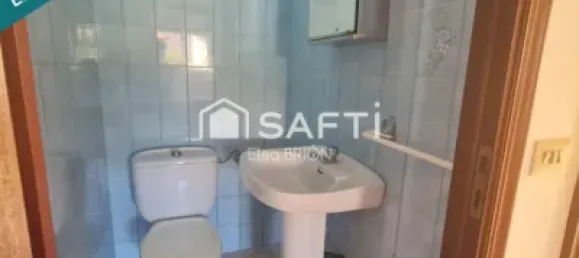 13 bedrooms House in Porto do Son, Spain No. 139982 42