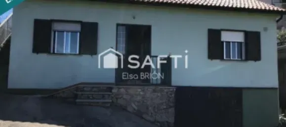 13 bedrooms House in Porto do Son, Spain No. 139982 49