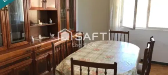 13 bedrooms House in Porto do Son, Spain No. 139982 17