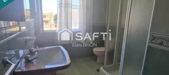 13 bedrooms House in Porto do Son, Spain No. 139982 46