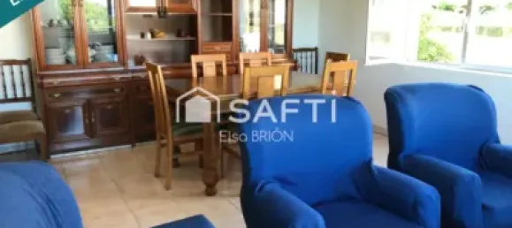 13 bedrooms House in Porto do Son, Spain No. 139982 5