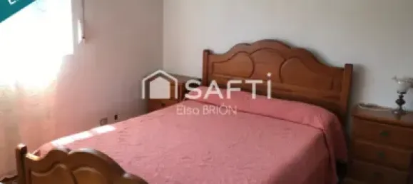 13 bedrooms House in Porto do Son, Spain No. 139982 19