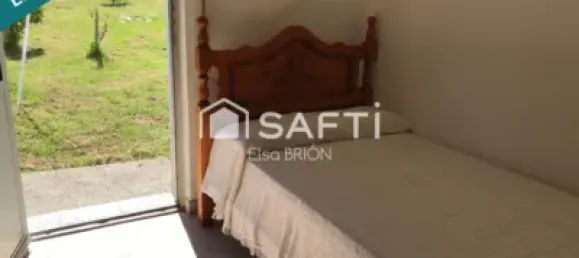 13 bedrooms House in Porto do Son, Spain No. 139982 12